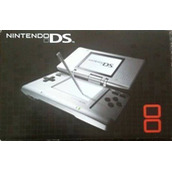 Pokemon Version Diamant (FireX)