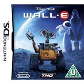WALL-E (EU)
