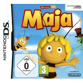 Maja(EU) (ABSTRAKT)