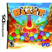 Rock Blast