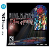 final_fantasy_crystal_chronicles_-_ring_of_fates_(j)(independent)