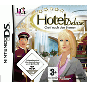 Hotel Deluxe (N)