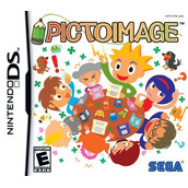 PictoImage