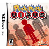 Puchi Puchi Virus