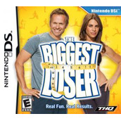 Biggest Loser, The