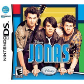 Jonas (US)