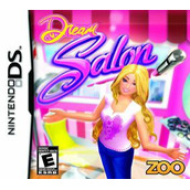 Dream Salon
