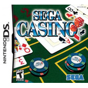 Vegas Casino