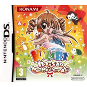 Kilari - Na-san - Mon Meilleur Ami