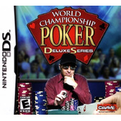 Partouche Poker Tour