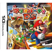 Mario Party DS (v01)