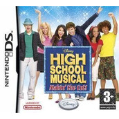 High School Musical - Makin' The Cut (sUppLeX)