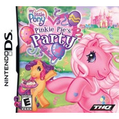 Horse And Pony - My Stud Farm