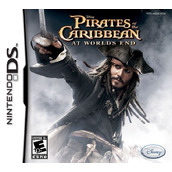 pirates_of_the_caribbean_-_at_worlds_end_(r)(tfg)