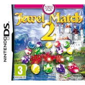 Jewel Match 2