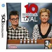 10 Voor Taal (NL)(DDumpers)