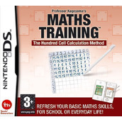 Learning Maths 6-10