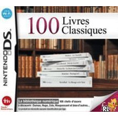 100 Livres Classiques