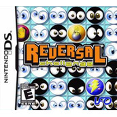 Reversal Challenge