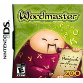 Wordmaster