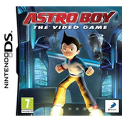 Astro Boy - The Video Game (EU)(BAHAMUT)