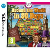 Around The World In 80 Days (v01)