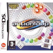 Actionloop (FireX)