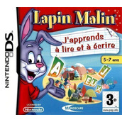Adibou - Je Joue A Lire Et A Compter (FR)(BAHAMUT)