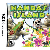 Nanda's Island