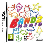 Bandz Mania