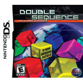 Double Sequence: The Q-Virus Invasion