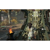 《永劫无间》唤醒灵坛任务流程攻略