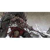 《鬼谷八荒》仙祠进入攻略