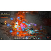 《鬼谷八荒》羽化后期怎么突破