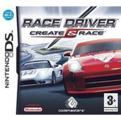 V8 Supercars Australia 3 - Create & Race (AU)(BAHAMUT)