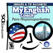 My English Coach para Hispanoparlantes: Ingles a Tu Alcance!