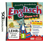 Successfully Learning - English