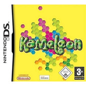 Kameleon