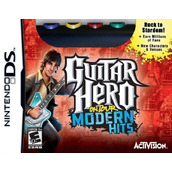 Guitar Hero - On Tour (CoolPoint)