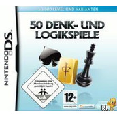 Classic Games (EU)