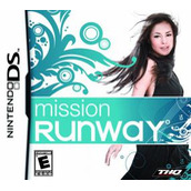 Mission Runway