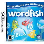 Wordfish