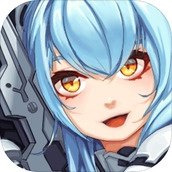 战姬纪元