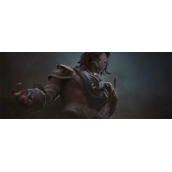 《王者荣耀》卫野全新爆料