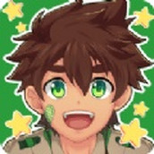 camp buddy2.3汉化版