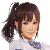 我的vr女朋友