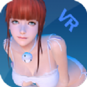 我的vr女友手机版