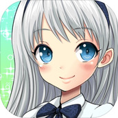 口袋少女安卓版v1.1.0