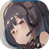 脑袋晕乎乎的忍耐最新版