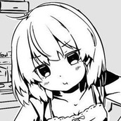 和妹妹的同居生活全cg版